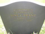 image of grave number 231426